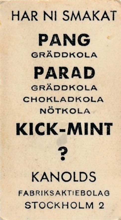 Norrköping 2b
